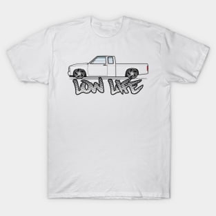 low life T-Shirt